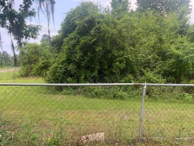 850 Slade Street, Coldspring, Texas image 27