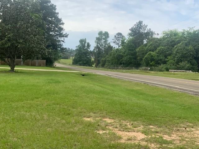 850 Slade Street, Coldspring, Texas image 30