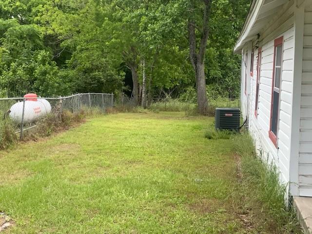 850 Slade Street, Coldspring, Texas image 29