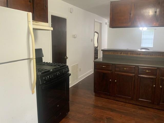 850 Slade Street, Coldspring, Texas image 10