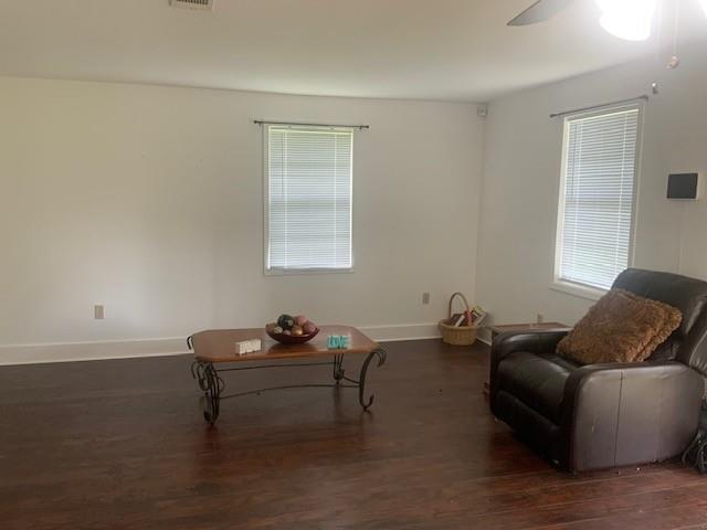 850 Slade Street, Coldspring, Texas image 19