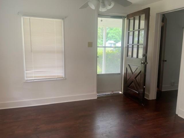 850 Slade Street, Coldspring, Texas image 6