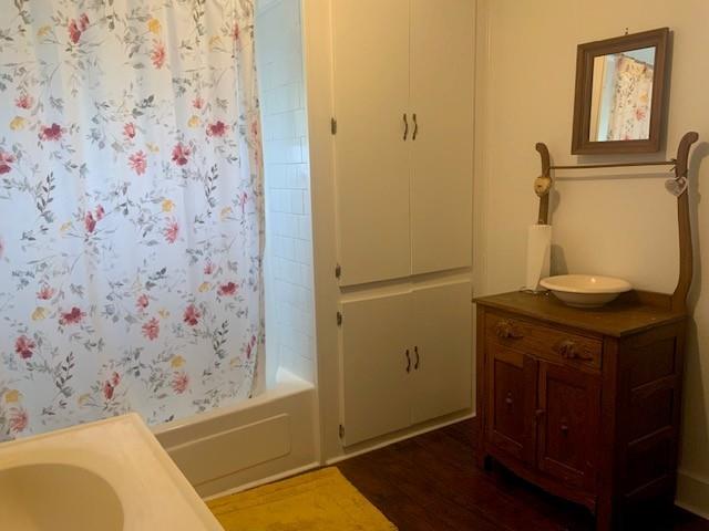 850 Slade Street, Coldspring, Texas image 21