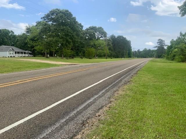 850 Slade Street, Coldspring, Texas image 31