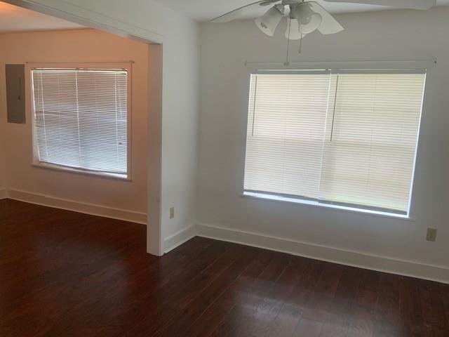 850 Slade Street, Coldspring, Texas image 8
