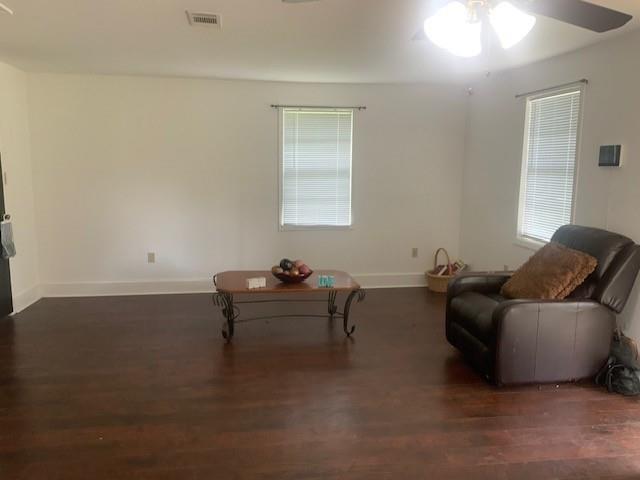 850 Slade Street, Coldspring, Texas image 18