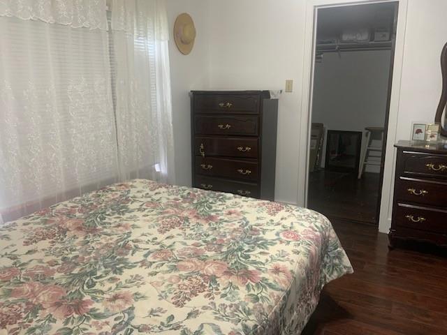 850 Slade Street, Coldspring, Texas image 15