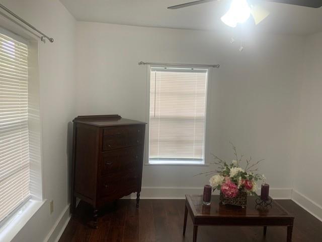 850 Slade Street, Coldspring, Texas image 22