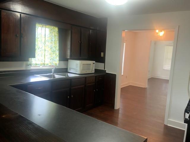 850 Slade Street, Coldspring, Texas image 12
