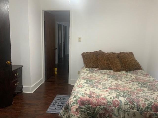 850 Slade Street, Coldspring, Texas image 16