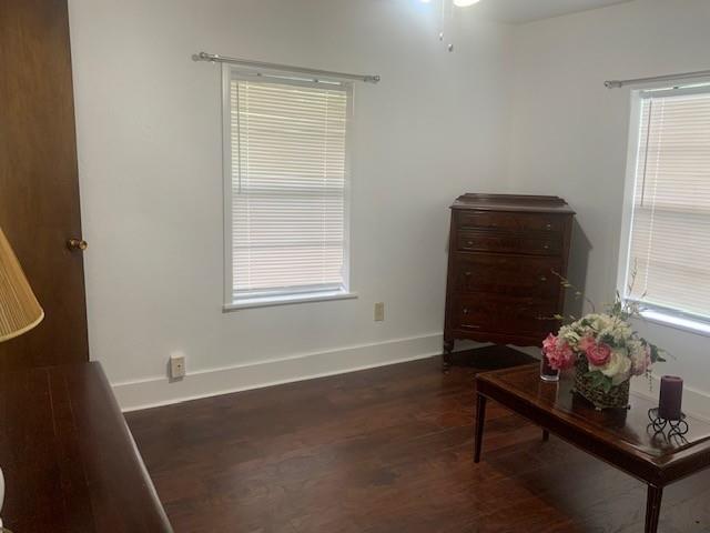 850 Slade Street, Coldspring, Texas image 24