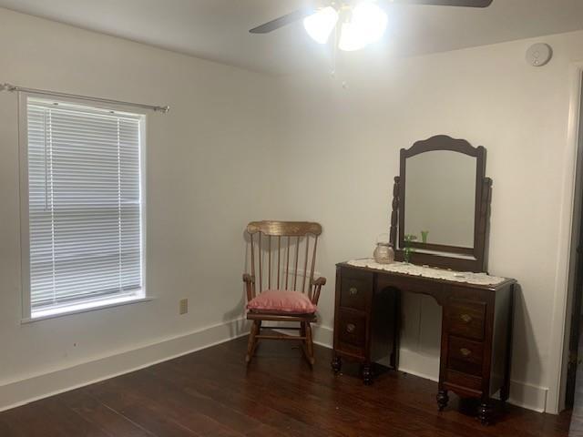 850 Slade Street, Coldspring, Texas image 25