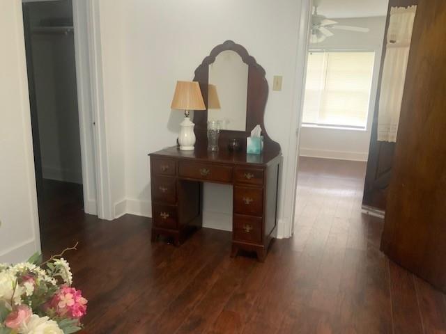850 Slade Street, Coldspring, Texas image 23