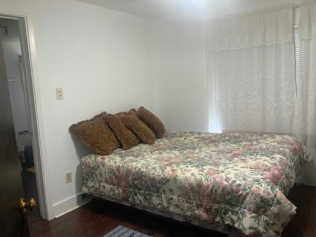 850 Slade Street, Coldspring, Texas image 14