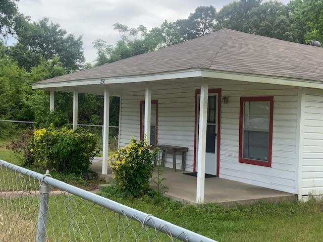 850 Slade Street, Coldspring, Texas image 3