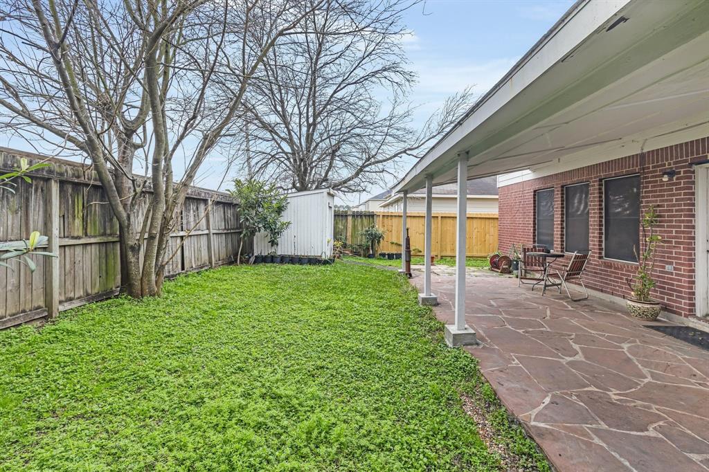 1130 Fairlane Square, Channelview, Texas image 21