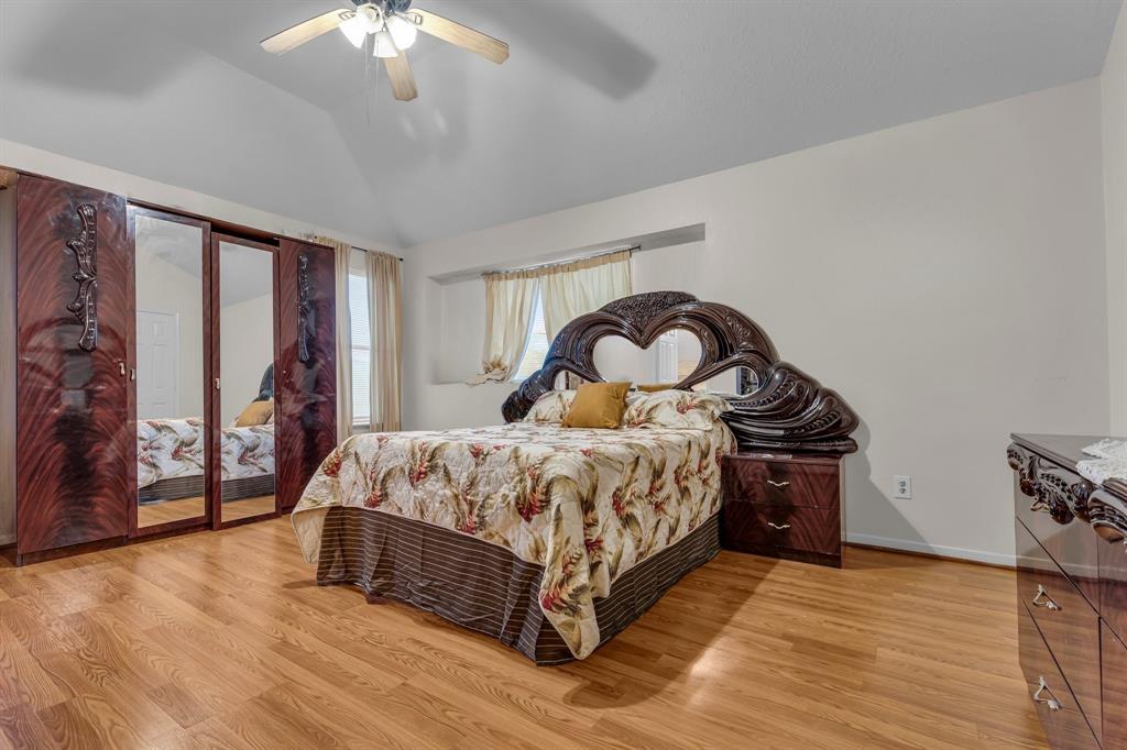 1130 Fairlane Square, Channelview, Texas image 16