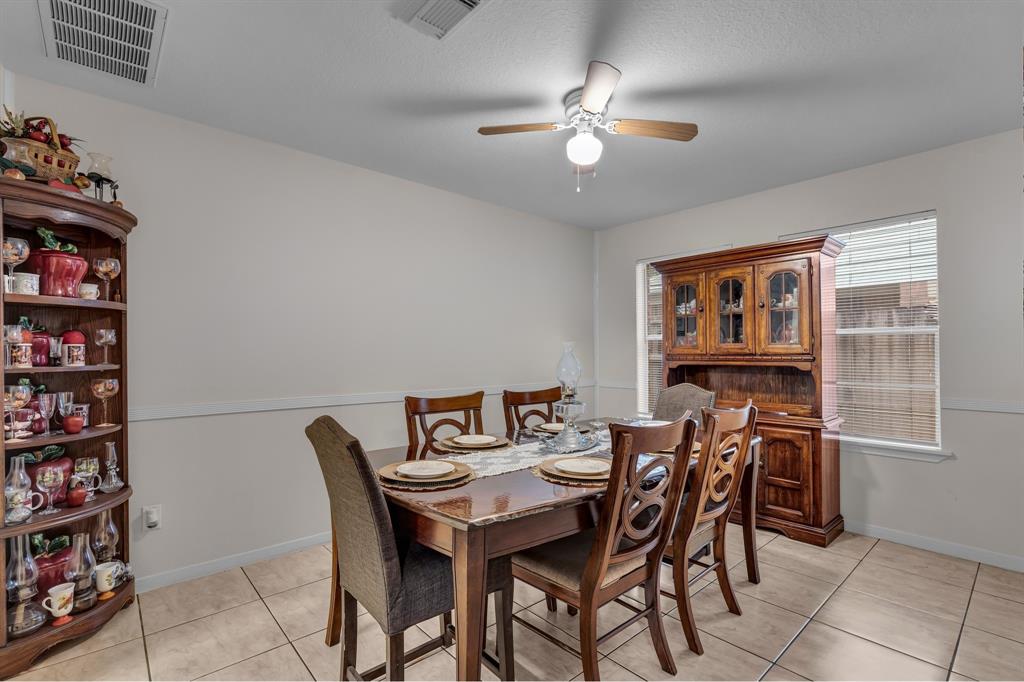 1130 Fairlane Square, Channelview, Texas image 8