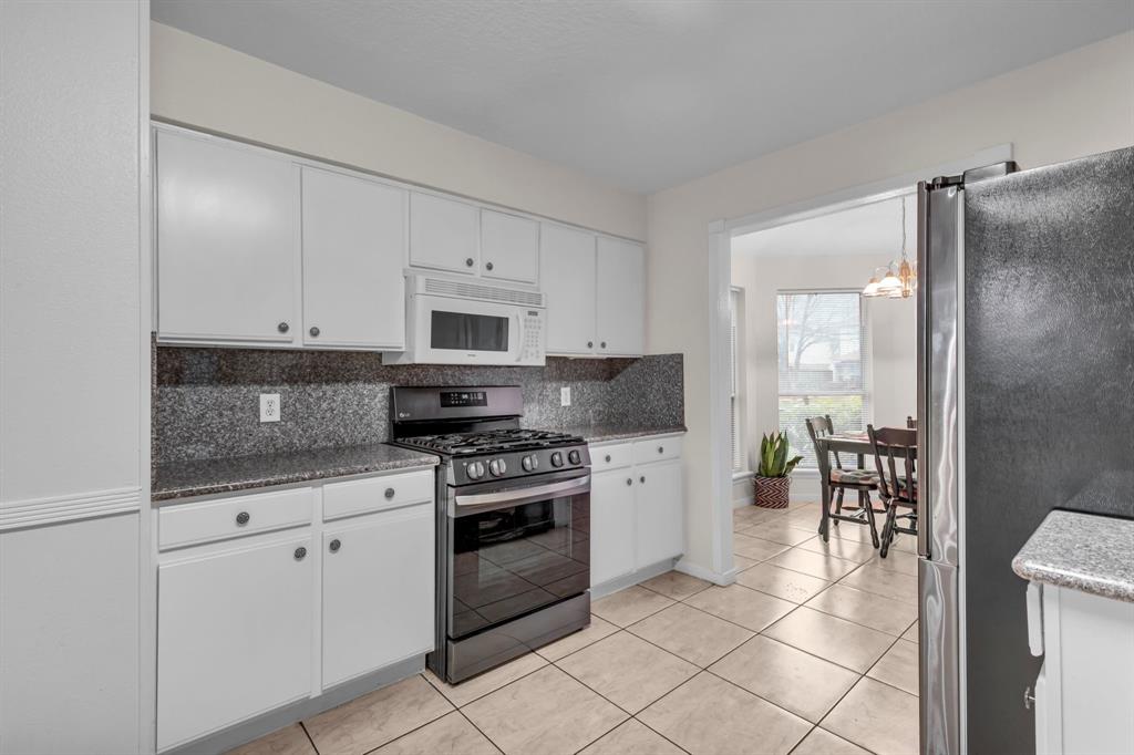 1130 Fairlane Square, Channelview, Texas image 6