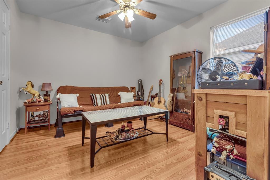1130 Fairlane Square, Channelview, Texas image 14