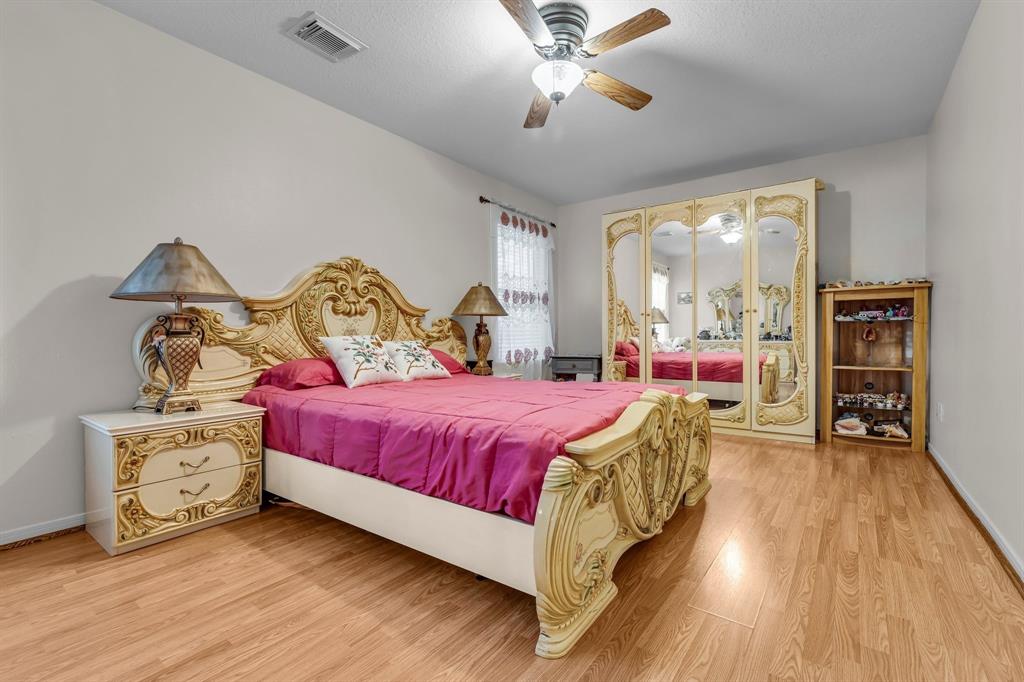1130 Fairlane Square, Channelview, Texas image 20