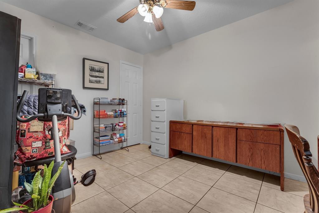 1130 Fairlane Square, Channelview, Texas image 10