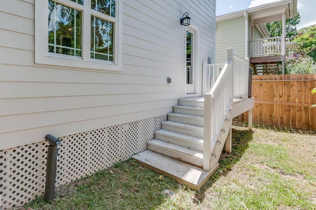 1814 Napa Creek Lane, Houston, Texas image 35