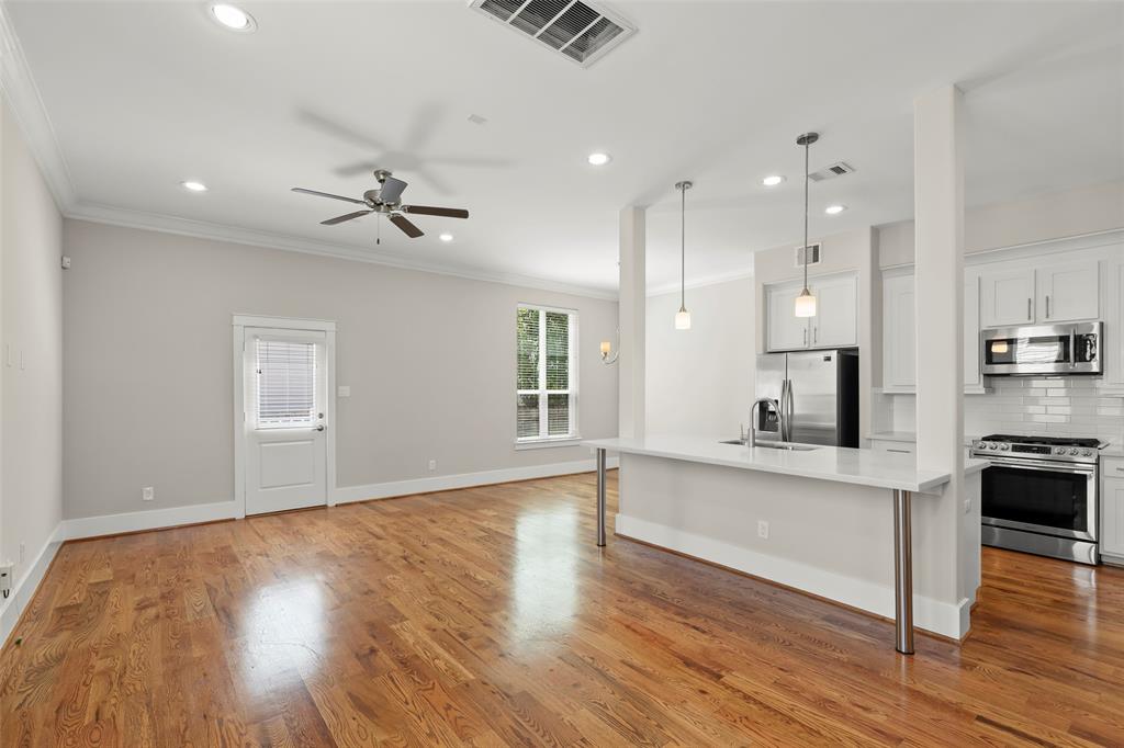 1814 Napa Creek Lane, Houston, Texas image 3