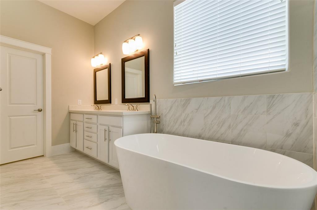 1814 Napa Creek Lane, Houston, Texas image 23