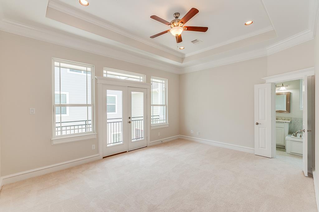 1814 Napa Creek Lane, Houston, Texas image 15