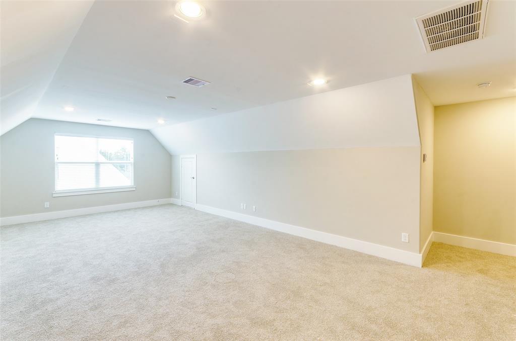1814 Napa Creek Lane, Houston, Texas image 32