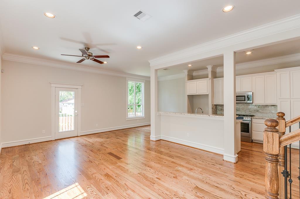 1814 Napa Creek Lane, Houston, Texas image 7