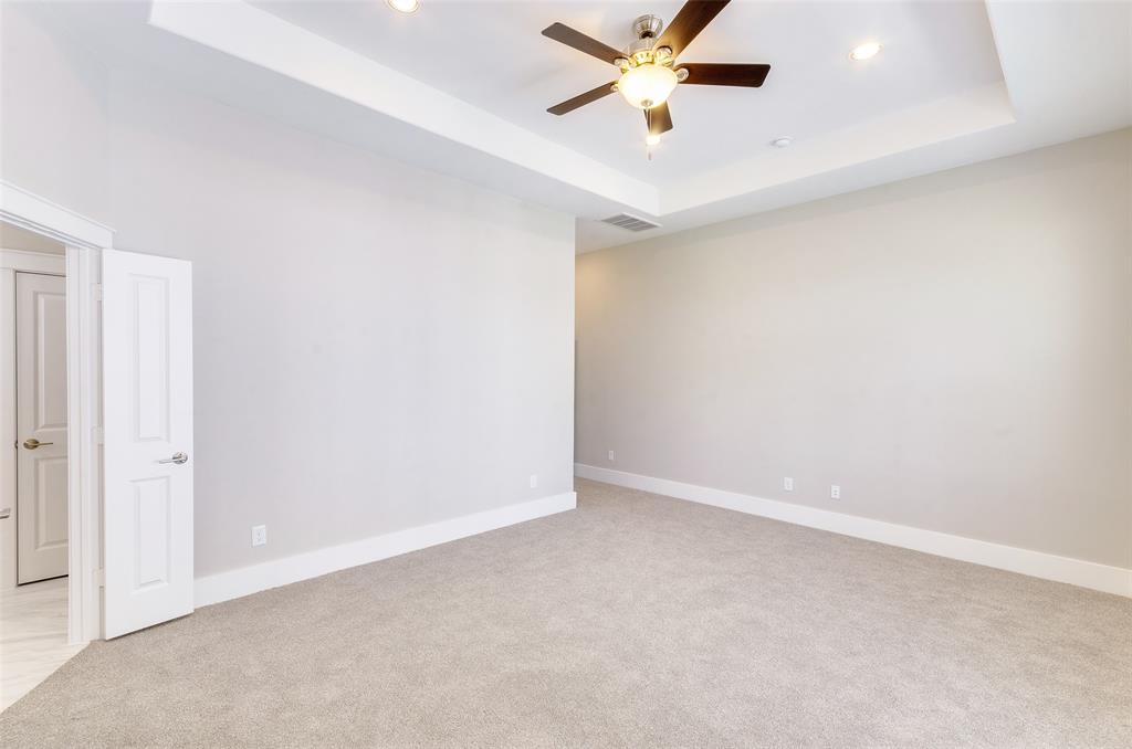 1814 Napa Creek Lane, Houston, Texas image 21
