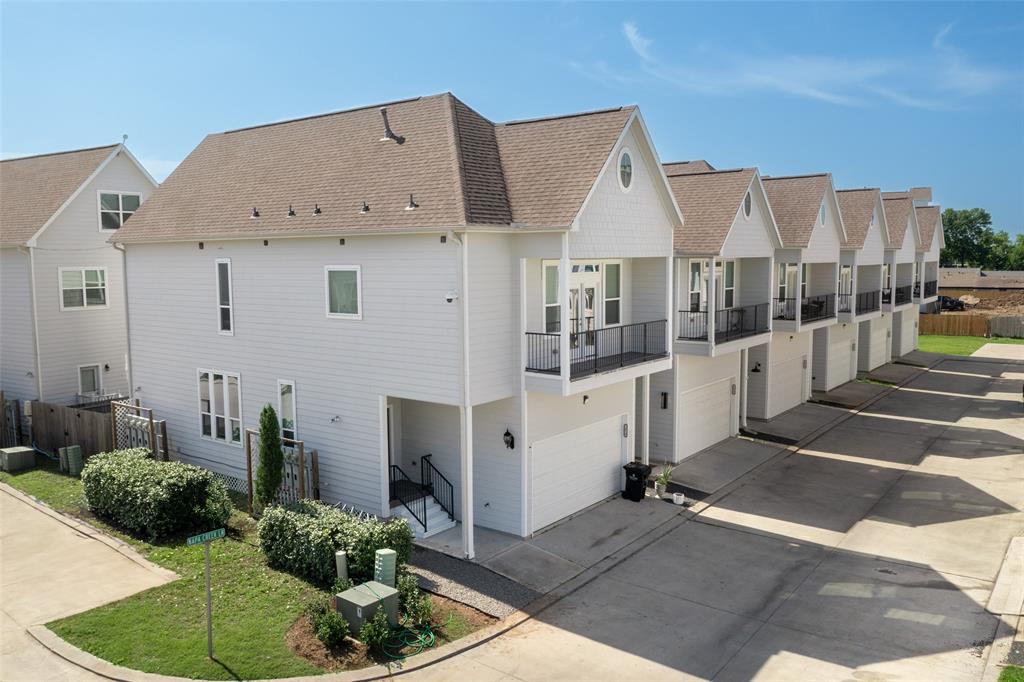 1814 Napa Creek Lane, Houston, Texas image 36