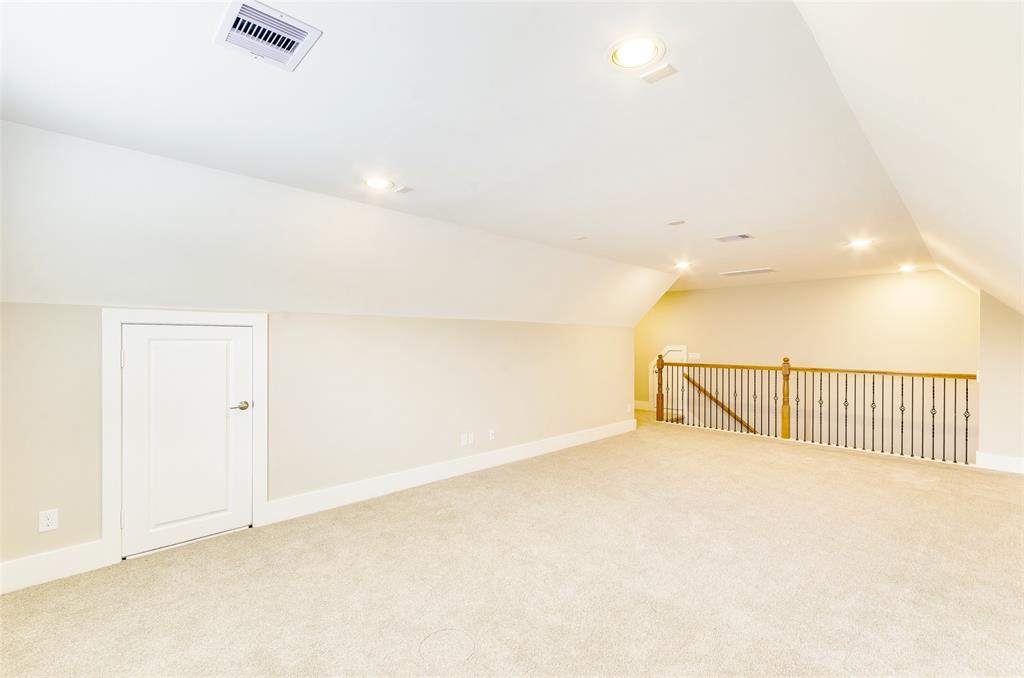 1814 Napa Creek Lane, Houston, Texas image 33