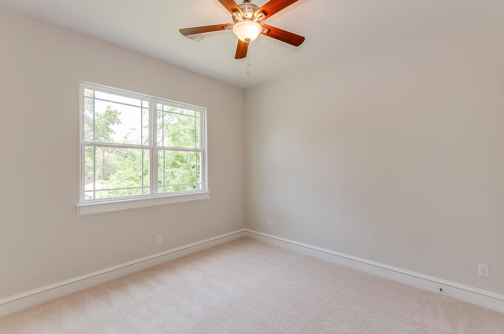 1814 Napa Creek Lane, Houston, Texas image 27