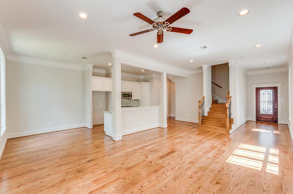 1814 Napa Creek Lane, Houston, Texas image 6