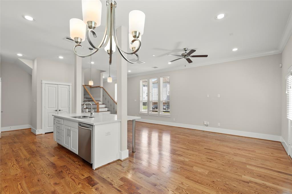1814 Napa Creek Lane, Houston, Texas image 10