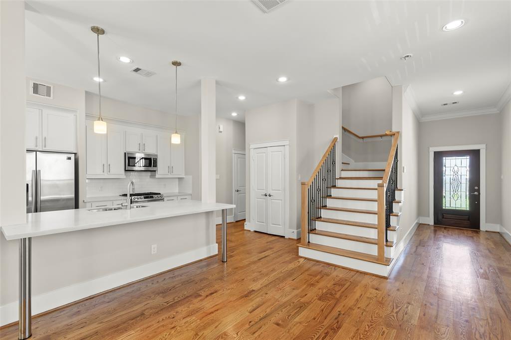 1814 Napa Creek Lane, Houston, Texas image 2