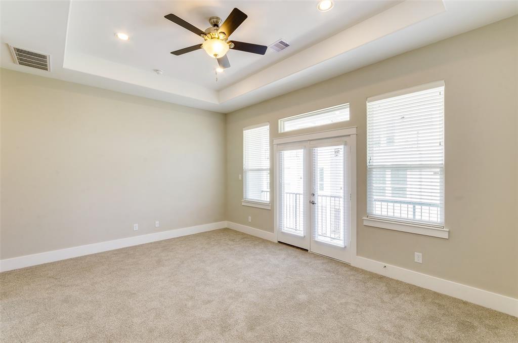 1814 Napa Creek Lane, Houston, Texas image 18