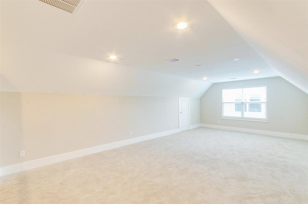 1814 Napa Creek Lane, Houston, Texas image 31