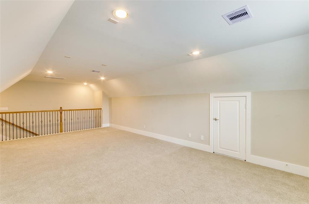 1814 Napa Creek Lane, Houston, Texas image 34
