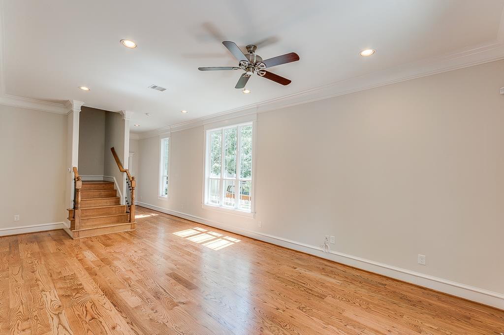 1814 Napa Creek Lane, Houston, Texas image 5