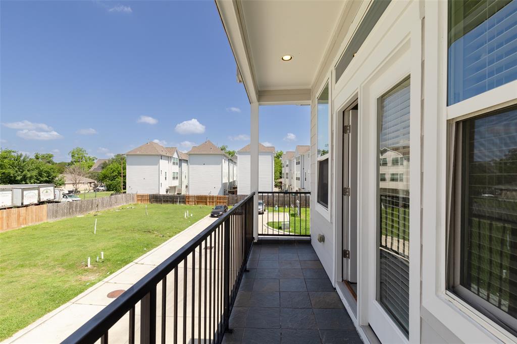 1814 Napa Creek Lane, Houston, Texas image 16
