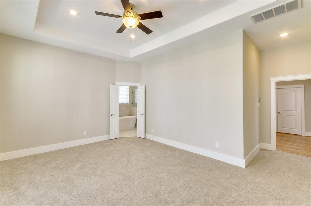 1814 Napa Creek Lane, Houston, Texas image 20