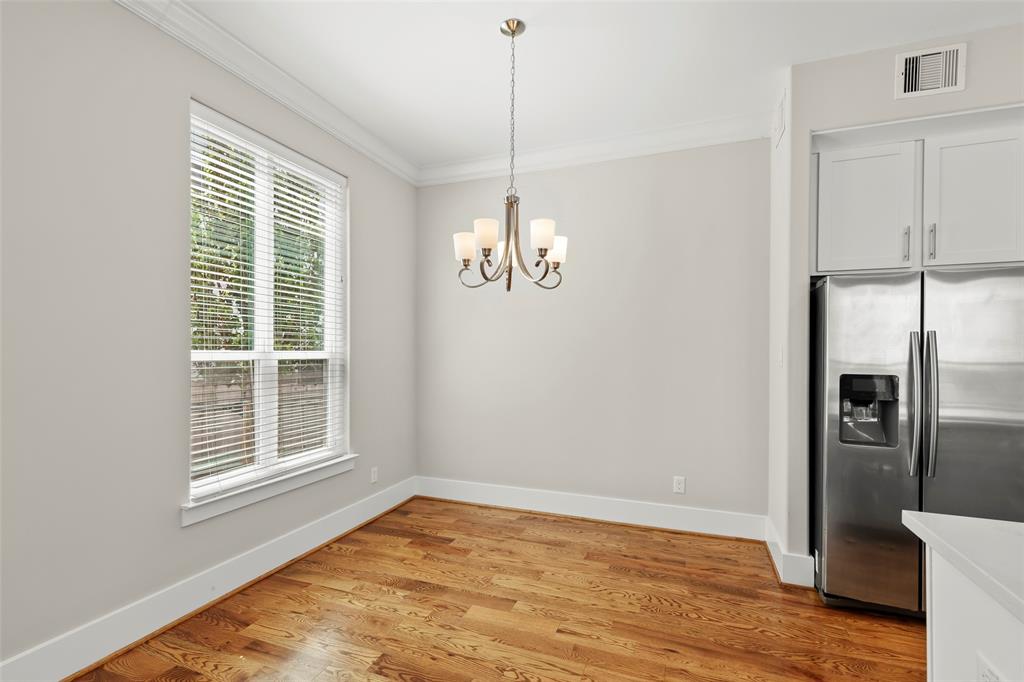 1814 Napa Creek Lane, Houston, Texas image 8