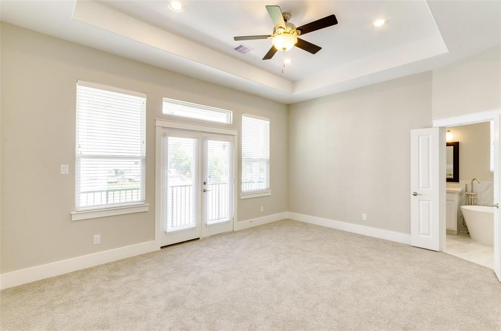 1814 Napa Creek Lane, Houston, Texas image 17