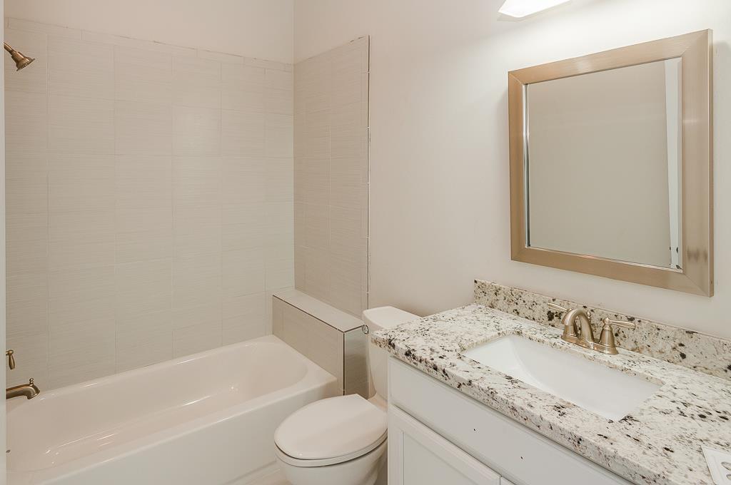 1814 Napa Creek Lane, Houston, Texas image 29