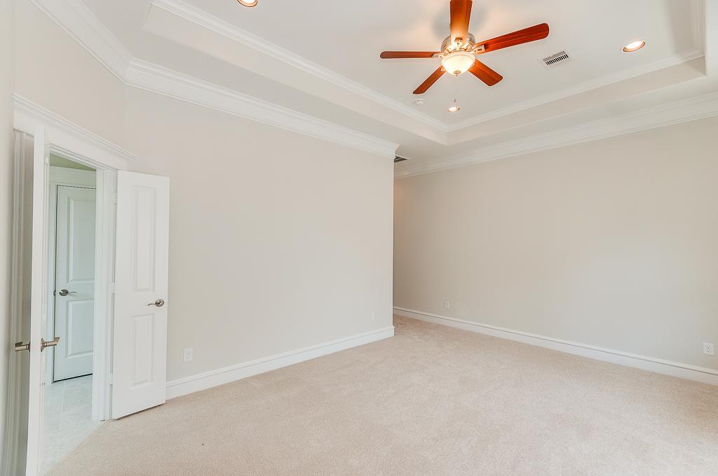1814 Napa Creek Lane, Houston, Texas image 19