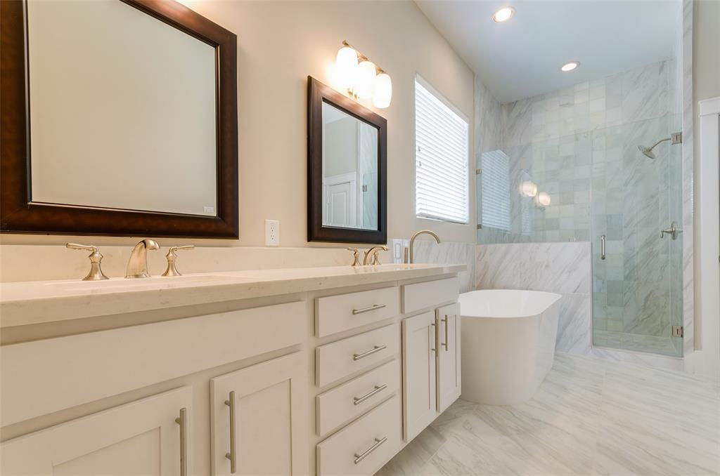 1814 Napa Creek Lane, Houston, Texas image 22